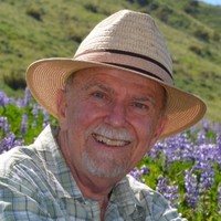Ron Wallace