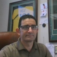 Ash BrandedItems.com