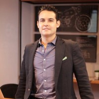 Emmanuel Corona Rodriguez