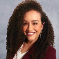Jasmine Mitchell, Ms, Bsn, Rn, Npd-Bc, Cpxp, Cen, Lssyb