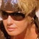 Jill J.