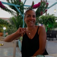 Valérie Sarralde