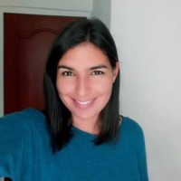 Carla Boaventura