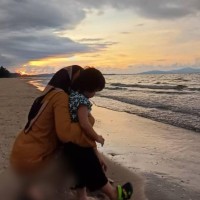 Atiqah Ibrahim