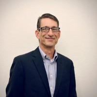 Derek S. Radulski
