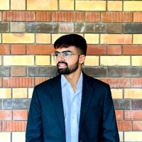 Hemal Makwana