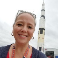 Heather Roden