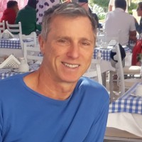 Torsten Kempf