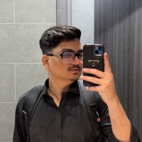 Zameer Makhdoom
