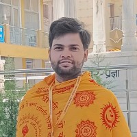 Arunendra Verma