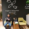 mohamad sobirin