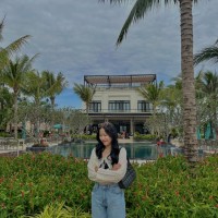 Thu Suong