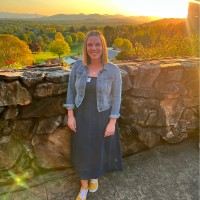 Loralei Gallaher