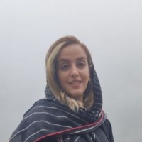 Parisa Tavakoli