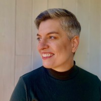 Jackie Grandy, Msw, Rsw