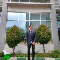 Farid Fuadi