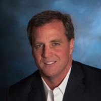 Rob Abbott