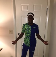 Fastlife4Quintaveon Poole