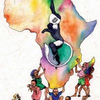 PACE Pan African Conservation Education