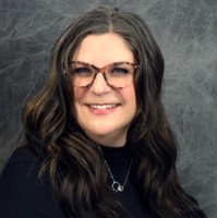 Tina Jacobs