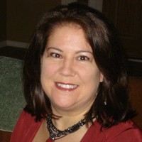 Annette Horn