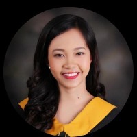 Aiza Rigor
