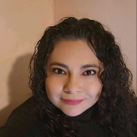 Sandra Quezada