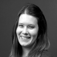 Mary Beth Welty