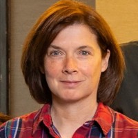 Anna Lloyd
