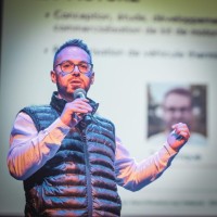 Thomas Alvarez Anthoine