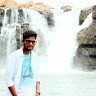 Raghu Varun