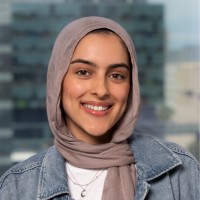 Sereen Aziz