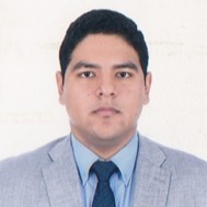 Javier Rolando Franco Guerra