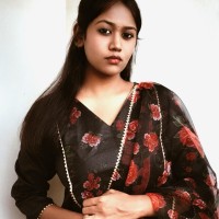 Jayasree B.C