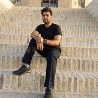 علیرضا عامل