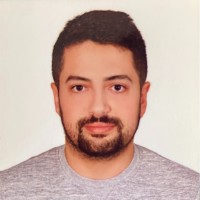 Hüseyin Özyurt