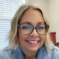 Tracey Miller