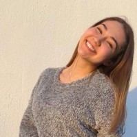 Frida G