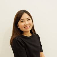 Indah Utami Prahastuti