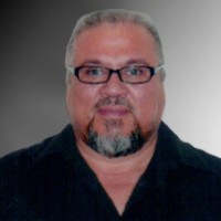Jorge Rodriguez
