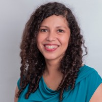 Verónica Flores Díaz