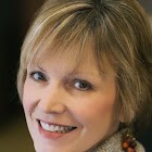 Regina Mitchell