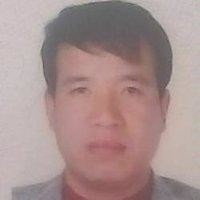 张文泽