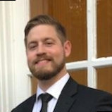 Jon Byrne