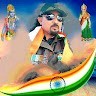 Santanu Sarkar