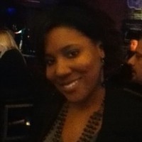 Anasha Berry