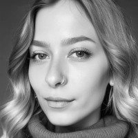 Paraskevi Thoma