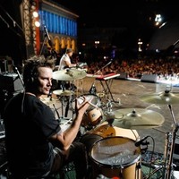 Алексей Молчанов
