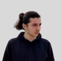Giorgi Kalandadze