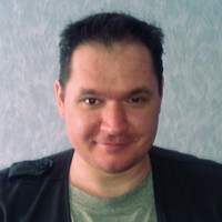Zoltan Bozsik